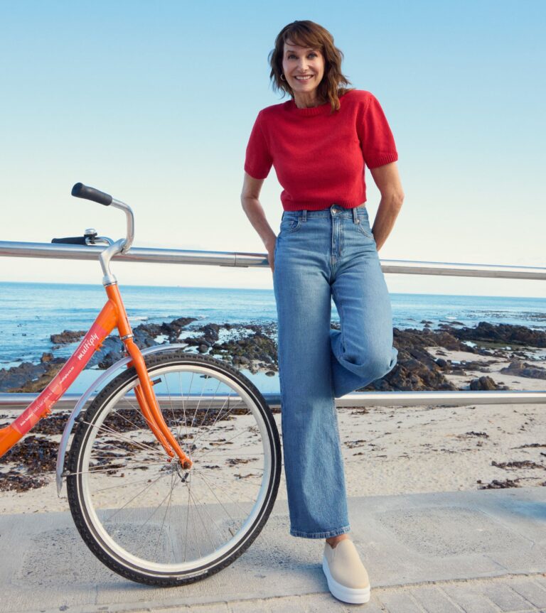 Frau Medau Websiten Webdesign für Kreative Berlin Salzburg Kapstadt Webdesign am Schreibtisch