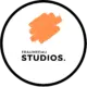 Frau Medau Websiten Webdesign für Kreative Berlin Salzburg Kapstadt Webdesign am Schreibtisch