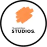 Frau Medau Websiten Webdesign für Kreative Berlin Salzburg Kapstadt Webdesign am Schreibtisch