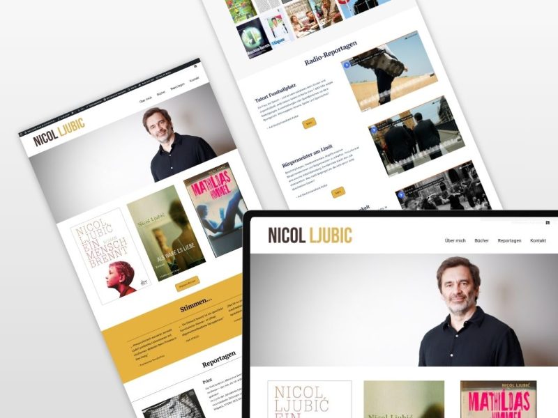 Kopie von NEU Mock Up Vorlage Webseiten (1)