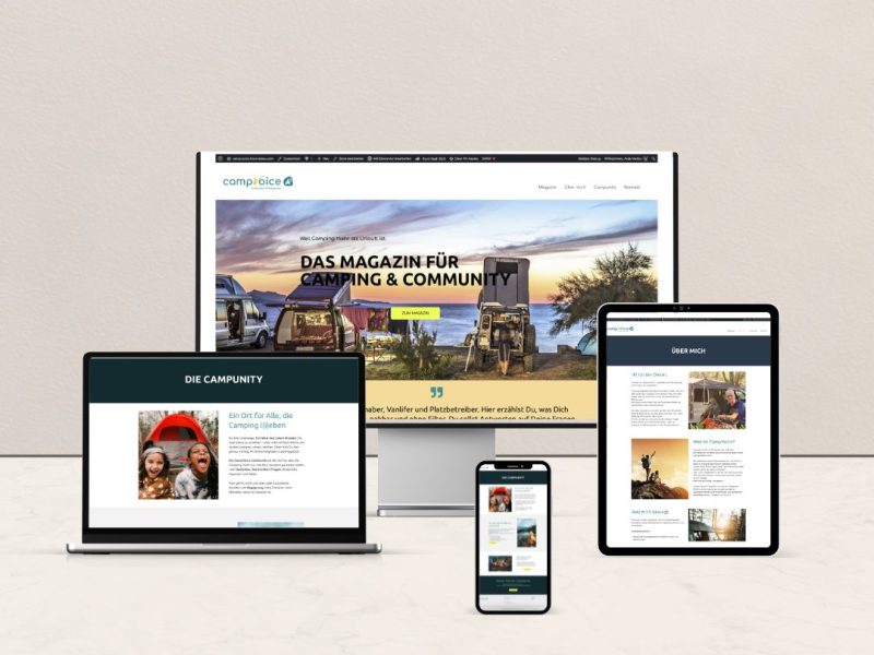 Kopie von NEU Mock Up Vorlage Webseiten